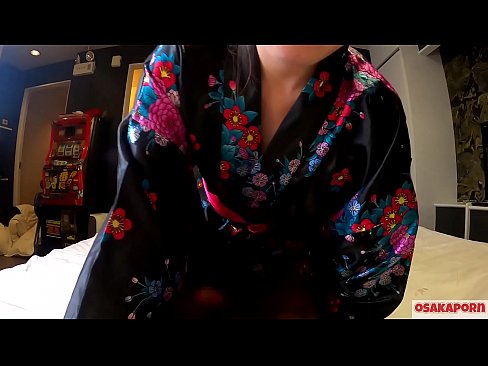 ❤️ Intombazana encinci ye-cosplay ithanda isondo kwi-orgasm kunye ne-squirt kwi-horsewoman kunye ne-blowjob. Intombazana yase-Asiya enoboya obunoboya kunye namabele amahle kwisinxibo semveli saseJapan kwividiyo engaqhelekanga ebonisa ukuphulula amalungu esini ngeethoyi ze-fuck. Sakura 3 OSAKAPORN. ️ kuthi ❤